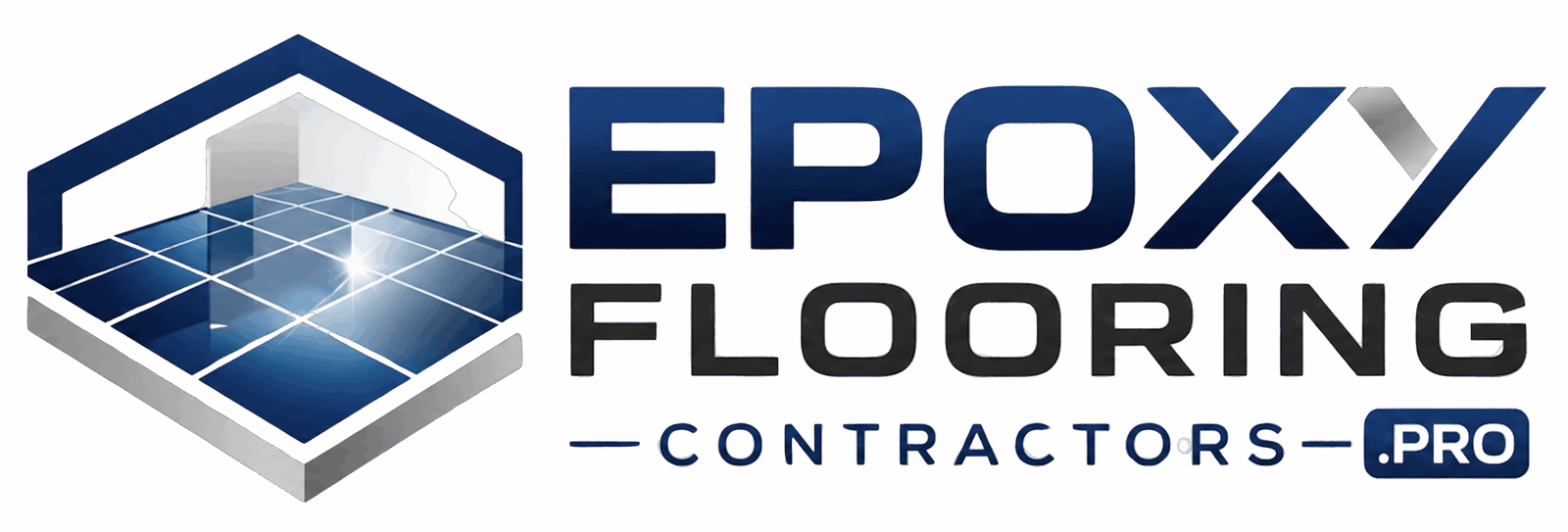 epoxyflooringcontractors.pro